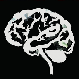 Brain Flakes by Ruins