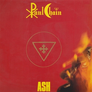 Ash by Chain, Paul