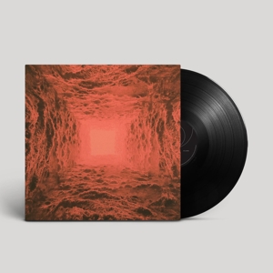 I by Haunted Plasma