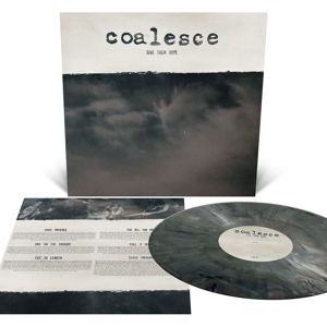 Give Them Rope by Coalesce