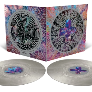 There is Nothing New Under the Sun + by Coalesce