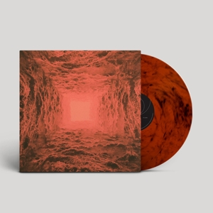 I by Haunted Plasma