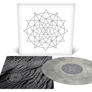 Oxep