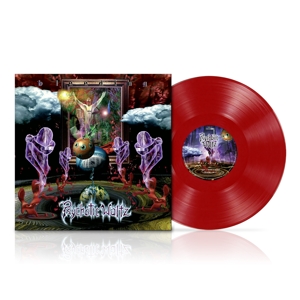 Bleeding by Psychotic Waltz