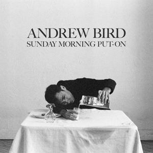 Sunday Morning Put-On by Bird, Andrew