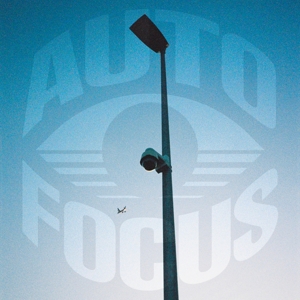 Autofocus