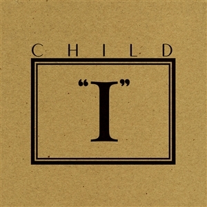 I by Child