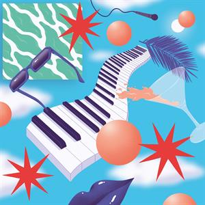 Dirty Love by Dirty Channels & E...