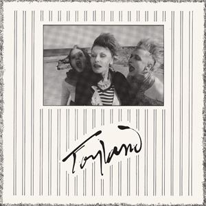 Toyland by Toyland