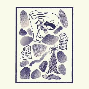 Crystal Hum