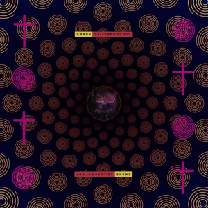 Children of God by Swans