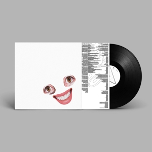 Hex Dealer by Lip Critic
