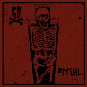 Ritual by Gutter Demons