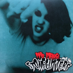 Mad Marge & the Stonecutters by Mad Marge & the St...
