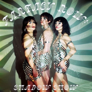 Fantasy Now! by Shadow Show