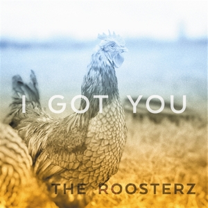 7-I Got You