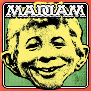 Maddam by Maddam