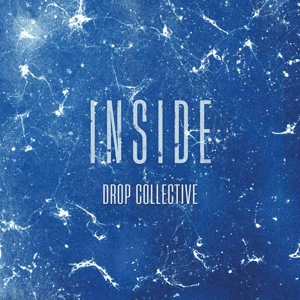 Inside by Drop Collective
