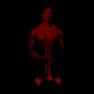 Ruler Rebel by Scott, Christian