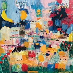 Vital Signs by Sullivan, James