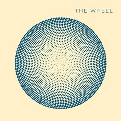 Wheel by Wheel