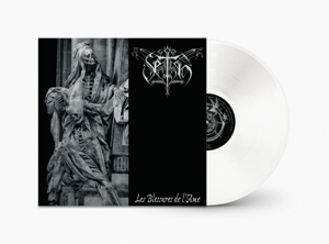 Les Blessures De L'ame by Seth