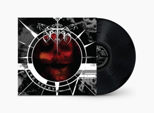 Era-Decay
