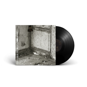 Clean Hands Go Faul by Khanate
