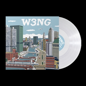 W3ng