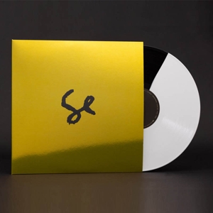 Sylvan Esso