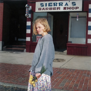 Delaware by Drop Nineteens