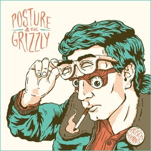 Busch Hymns by Posture & the Grizzly