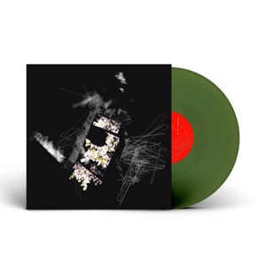 Capture & Release by Khanate