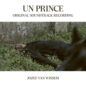 Un Prince by Wissem, Jozef Van