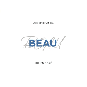 7-Beau by Kamel, Joseph