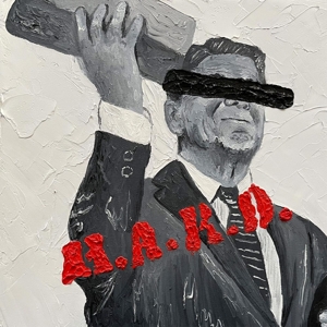 H.A.R.D. by Ortiz, Joell & Kxng Cr...