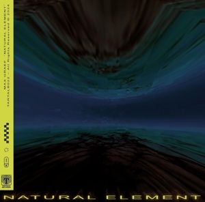 Natural Element by Graef, Max