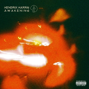 Awakening by Harris, Hendrix