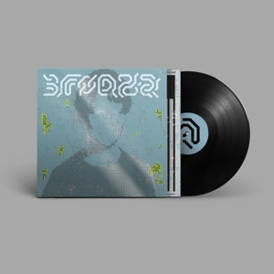 3for82 by Machinedrum