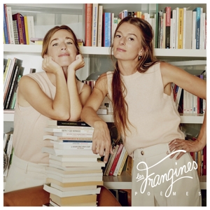 Poemes by Les Frangines
