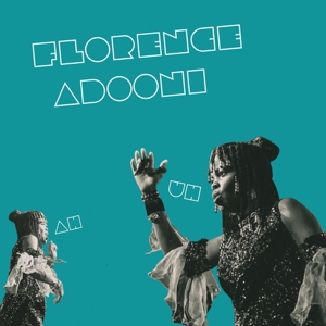 7-Uh-Ah Song by Adooni, Florence