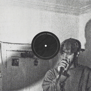 Bristol Pirates by Death is Not the End