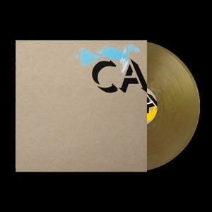 Ca
