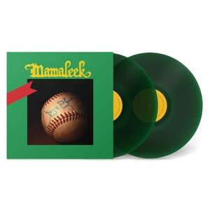 Vida Blue