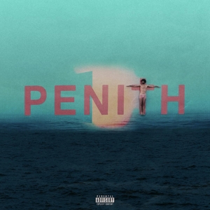 Penith (the Dave Soundtrack) by Dicky, Lil