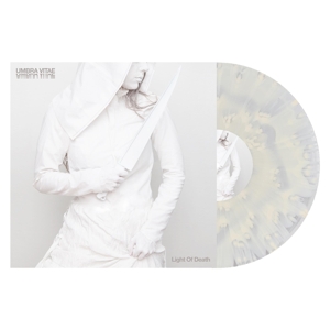 Light of Death by Umbra Vitae