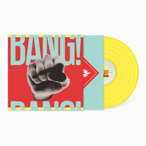 Bang! by Gluts