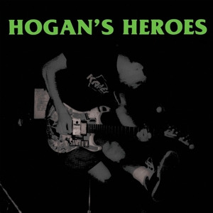 Hogan's Heroes by Hogan's Heroes