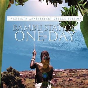 One Day by Bambu Station