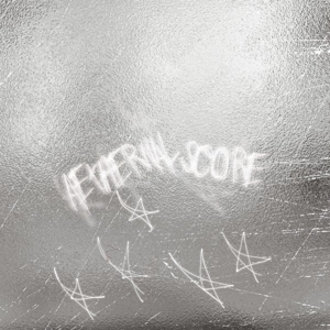 Aethernal Score (Live With the Bbc) by Devi, Aisha & Bbc Conc...